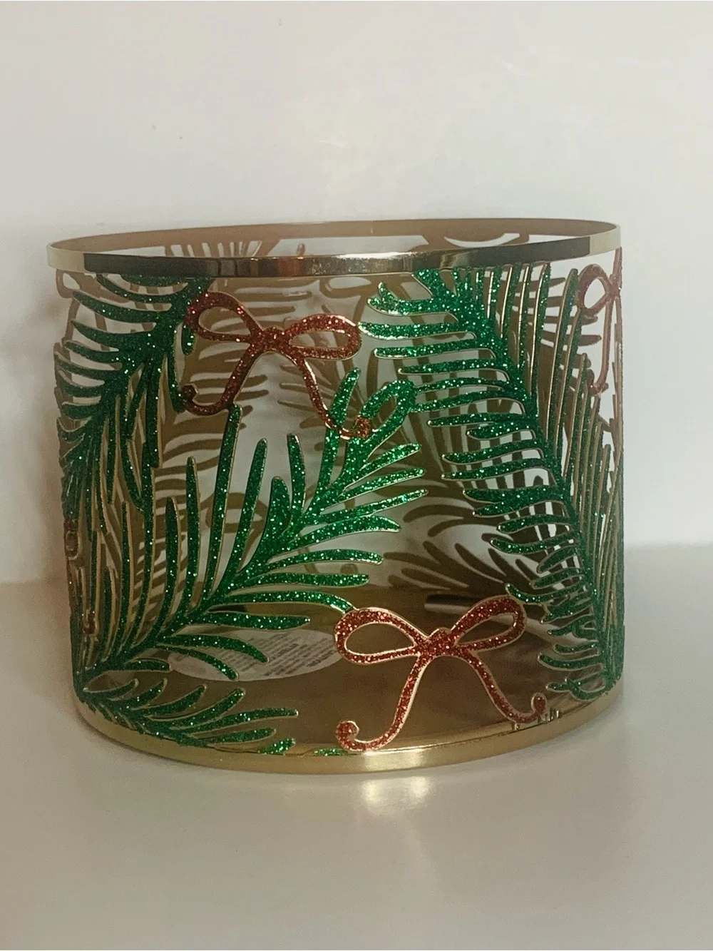 Bath & Body Works 